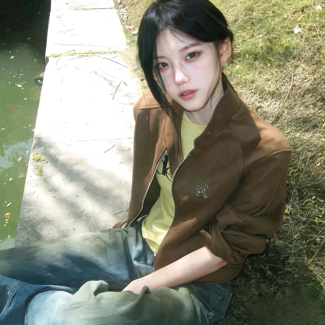 蜂蜜多加柚子茶