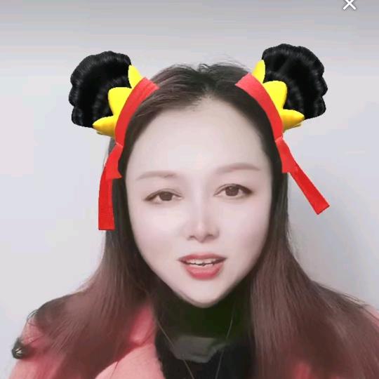 仙姑 5 2 1（单身快乐）