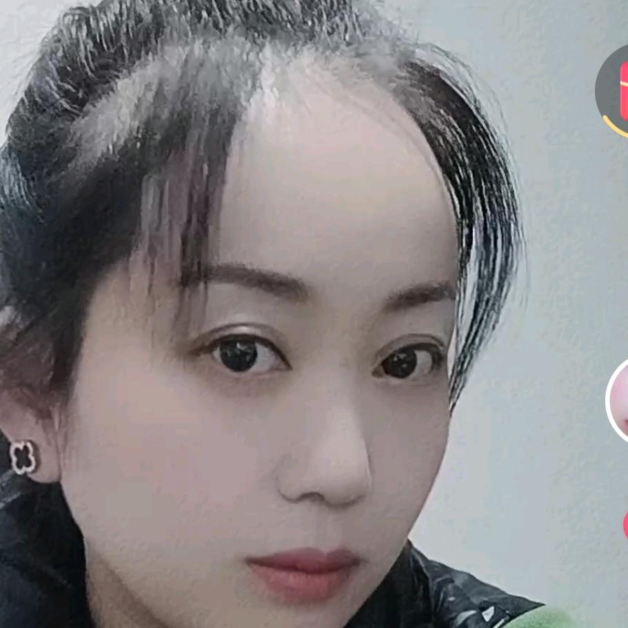 独爱旺仔
