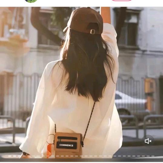 丑的可爱