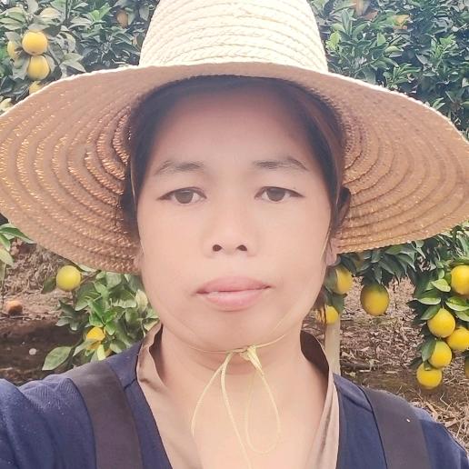 欣欣妈