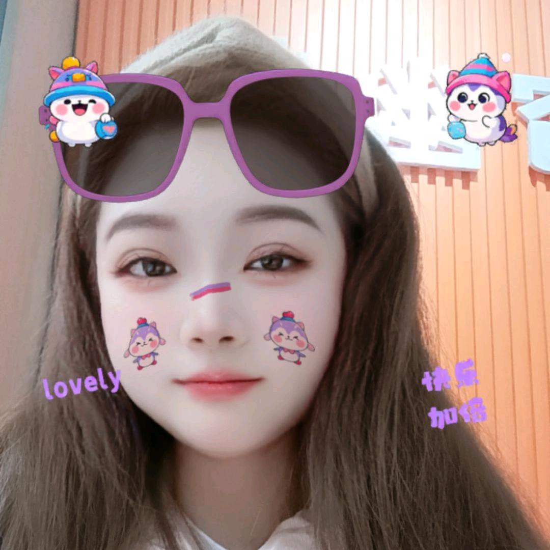 酒点半烤吧