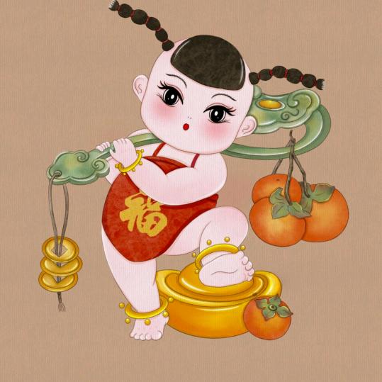 小米首播