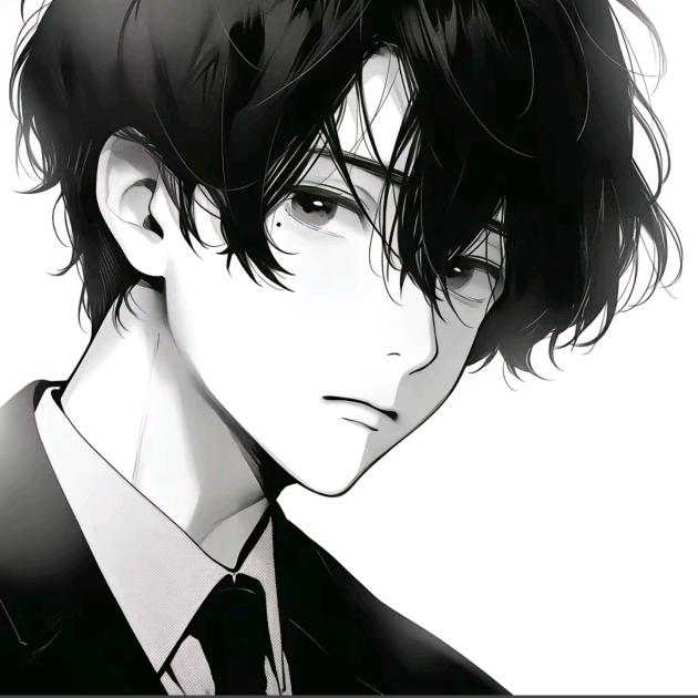 醒　　　　　🪳