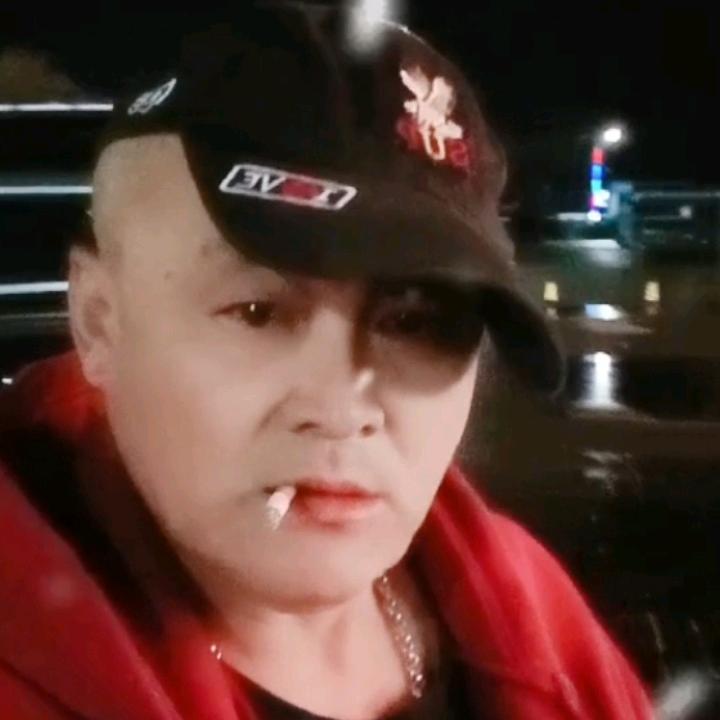 凯旋户外彬哥