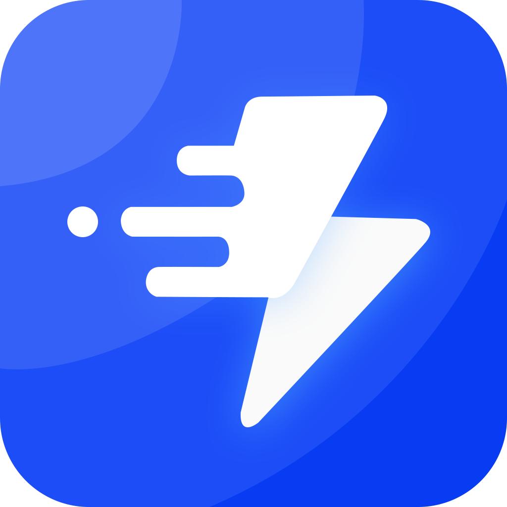 密信IM软件开发