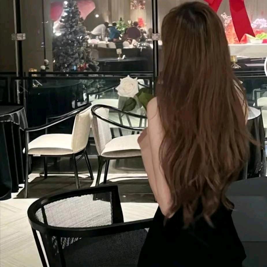 ♥