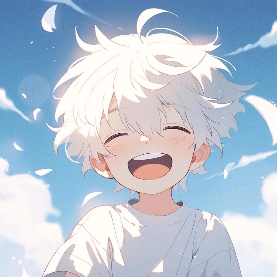 易晨