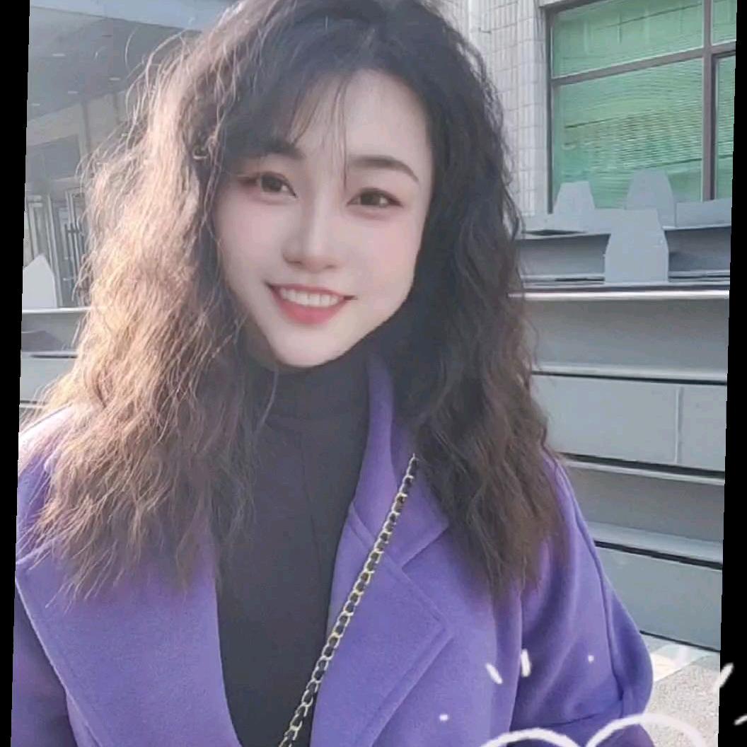 💞᭄🌱锦李🌱🌺