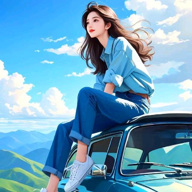 沈点心