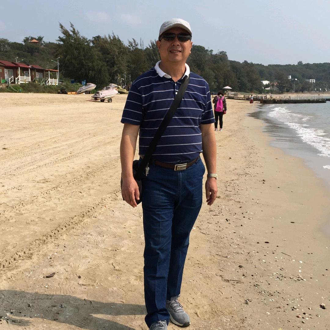 难得糊涂