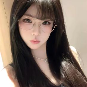 𝒯𝒻桉夏