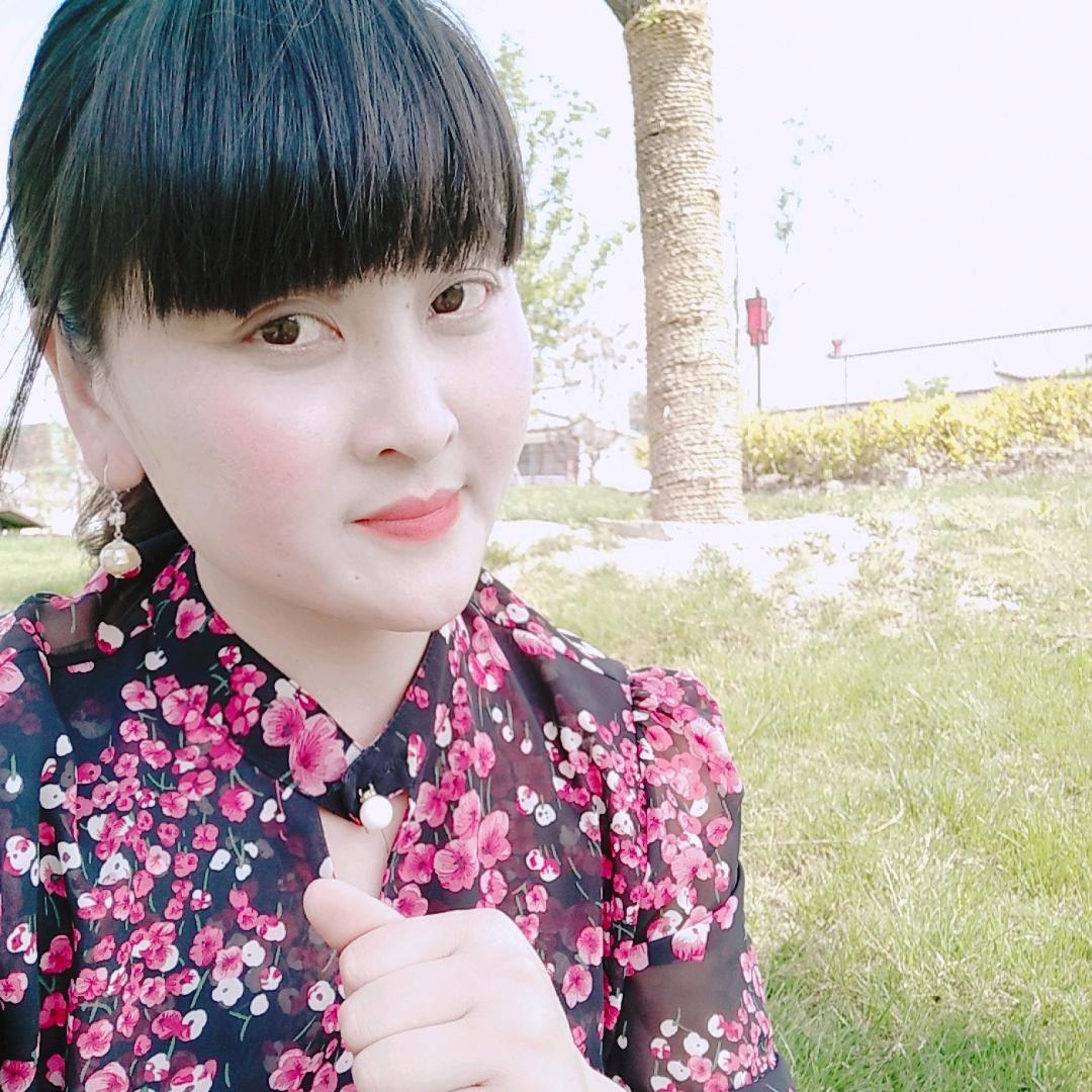 @萱萱妈