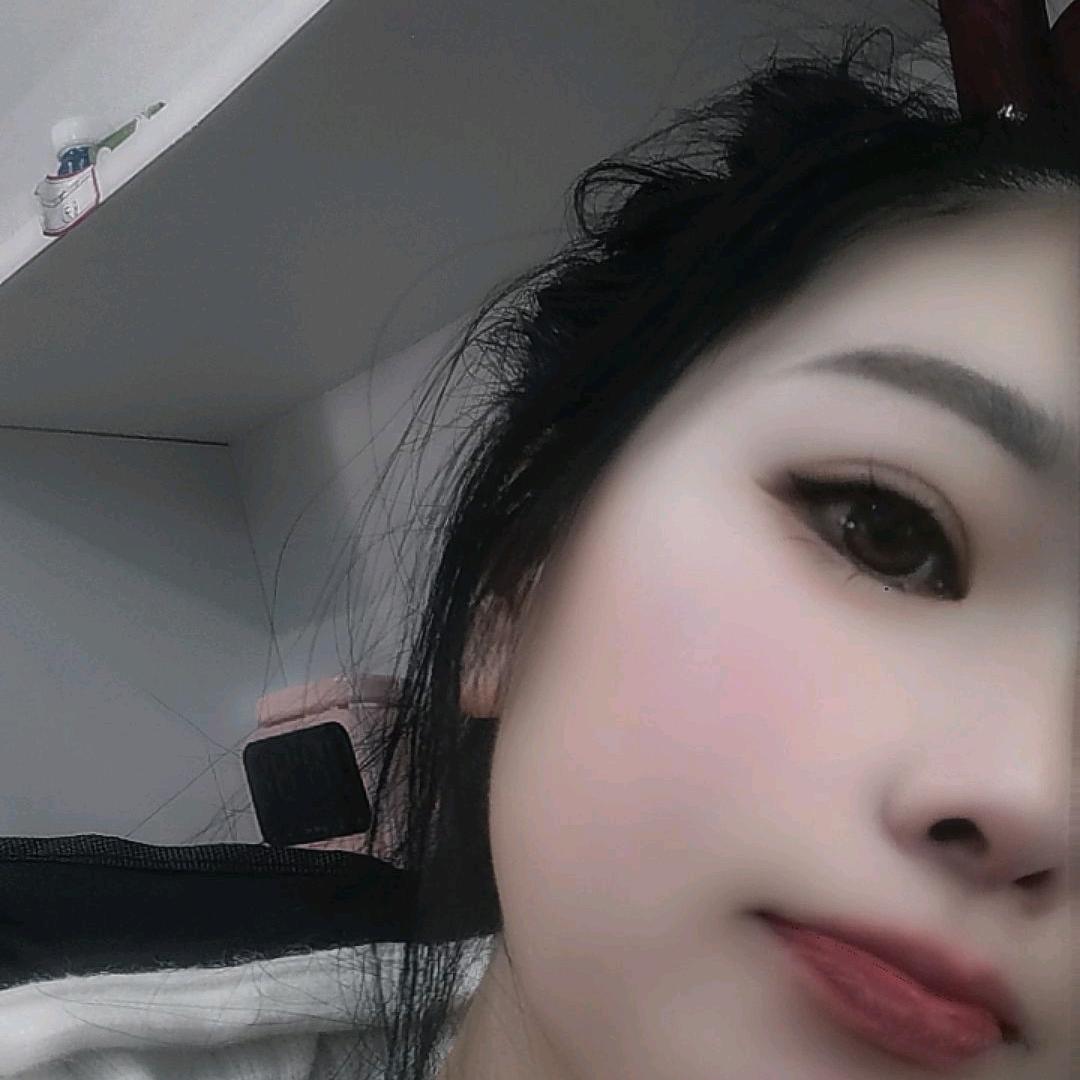 泪咽却无声