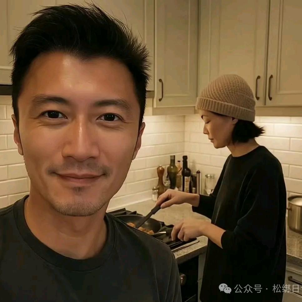 ♥＿＿＿＿＿＿＿＿＿