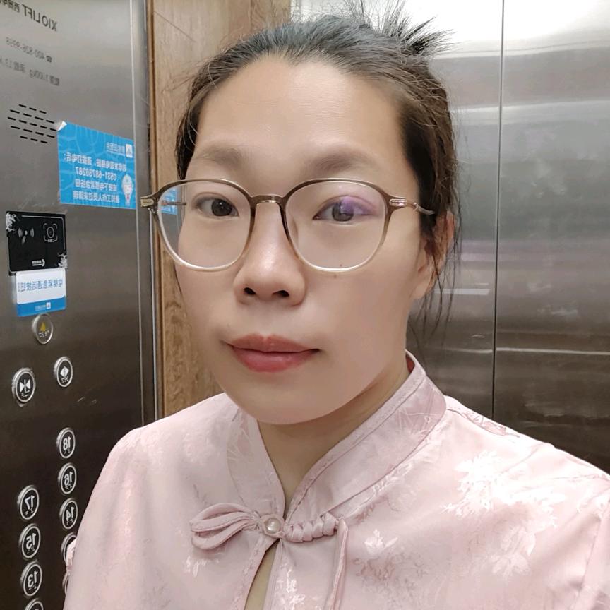 康乐鲜奶吧
