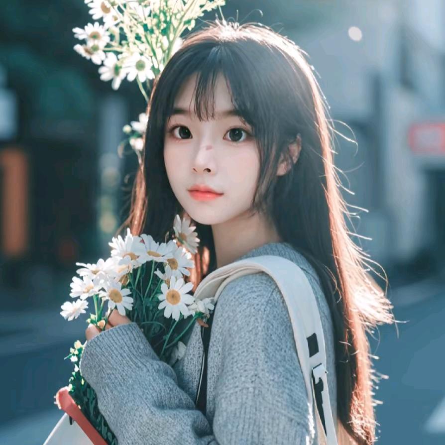 旧人