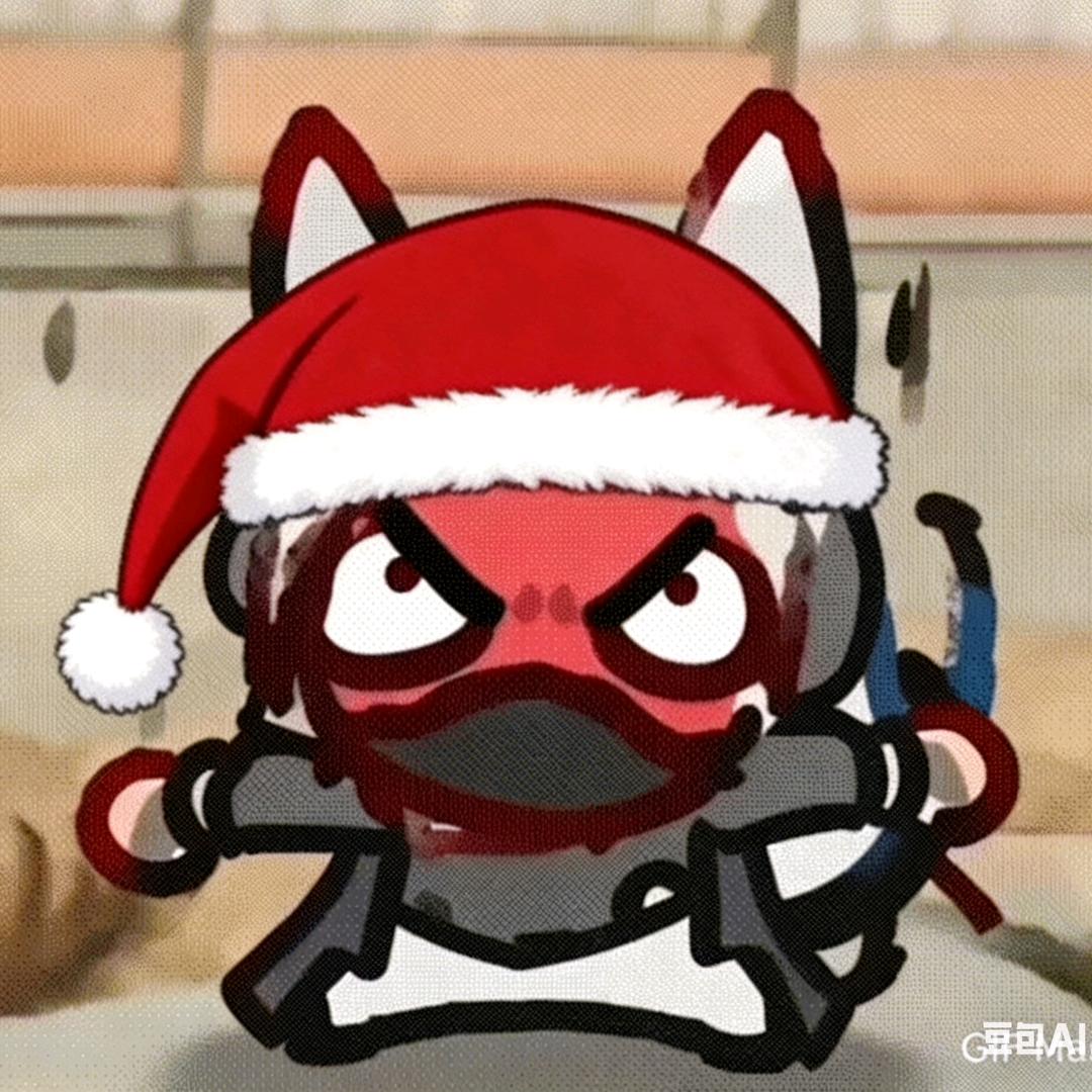 ꒰ᐢ⸝⸝凉大爷⸝⸝ᐢ꒱