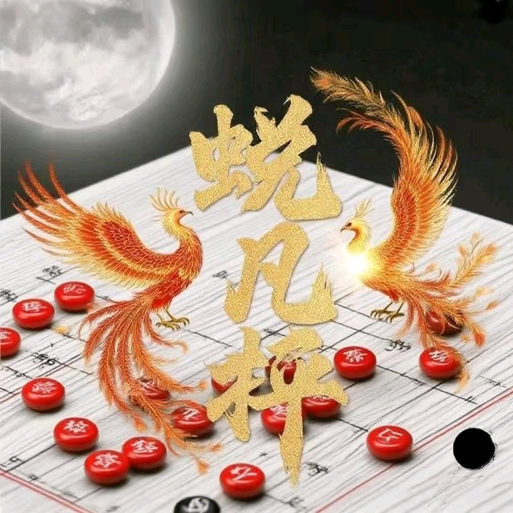 排局陪练