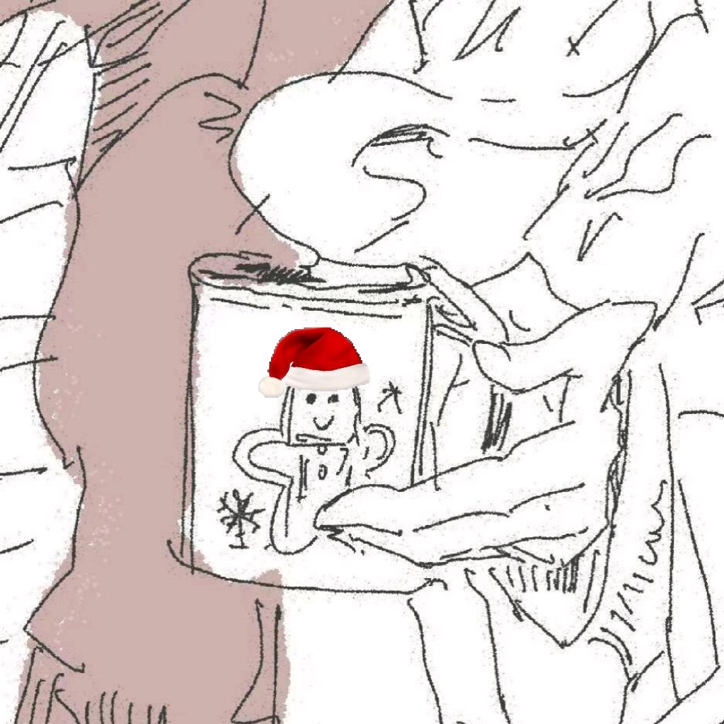 绝望的毒妇15463