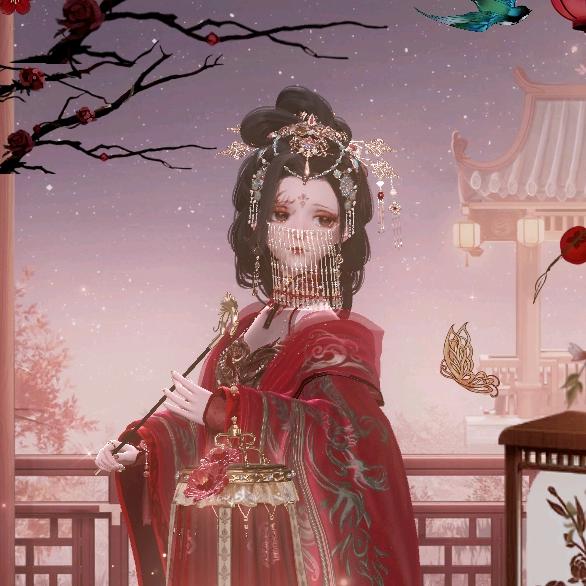 西红柿炒月饼