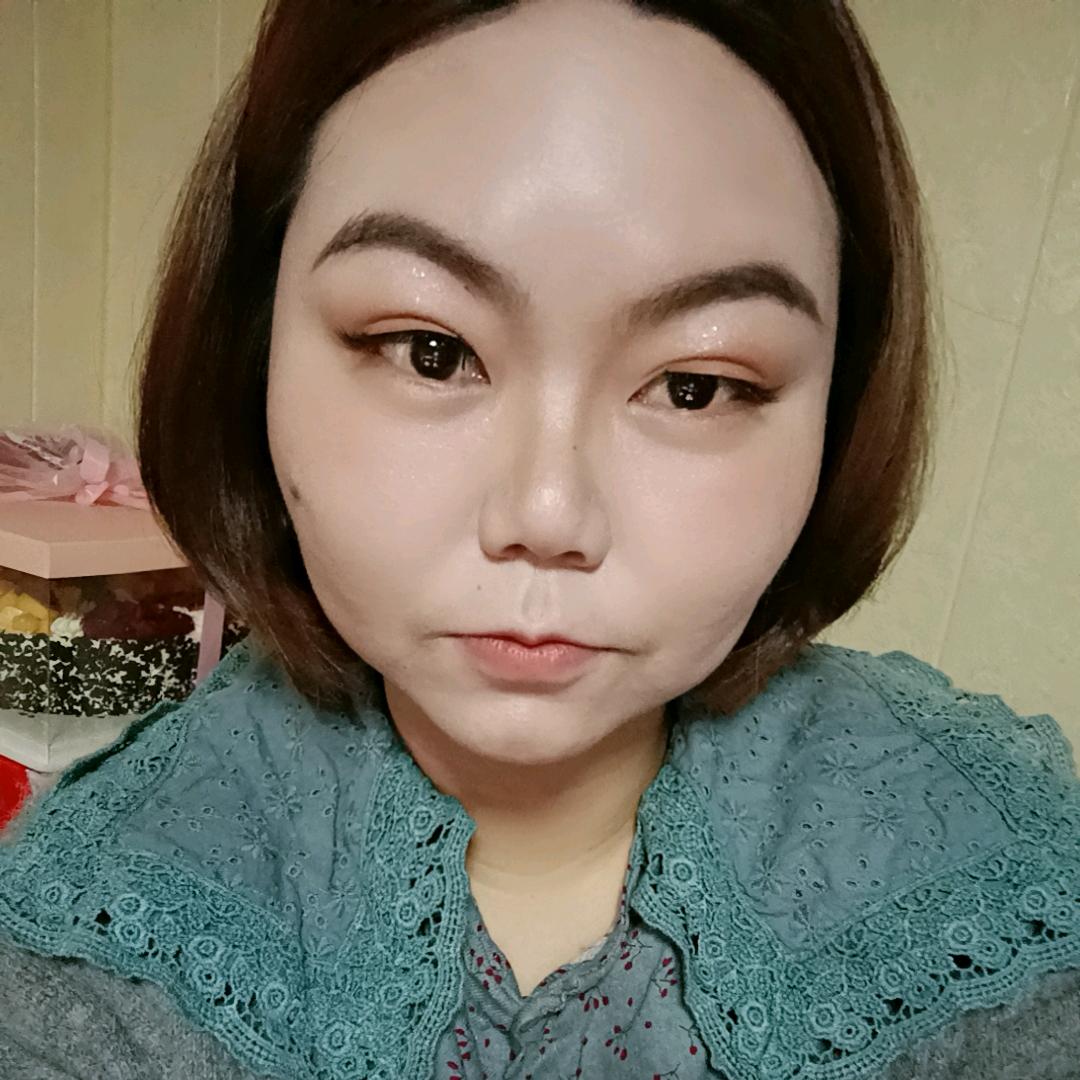 港港的婷