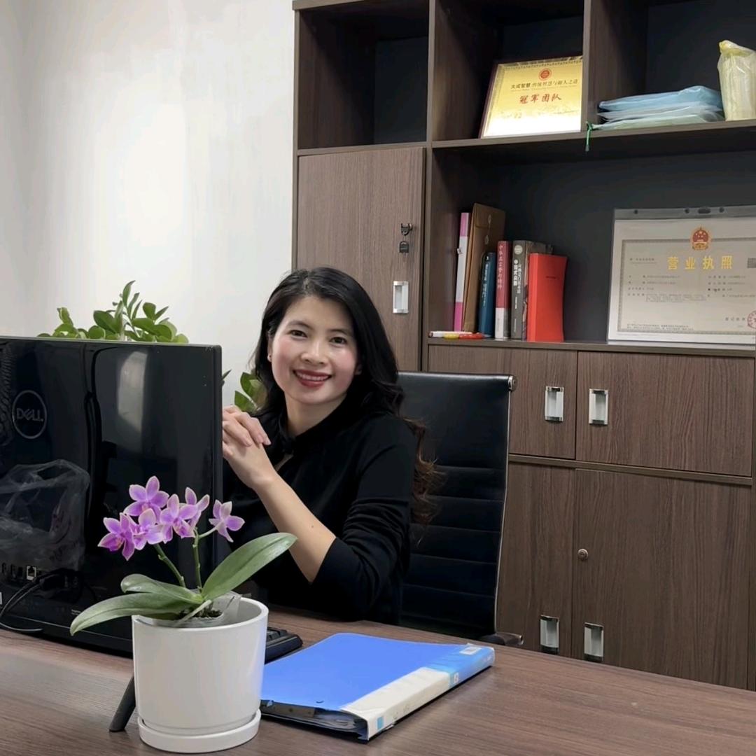 工业冷风机厂家湛泽