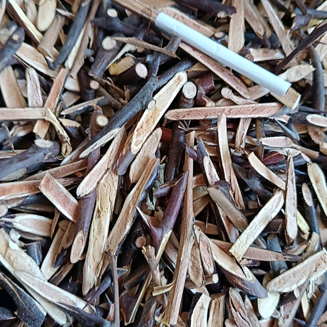 时来运转发发发