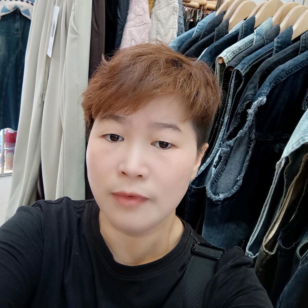 陈进