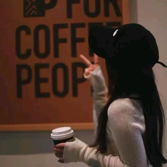 木子~