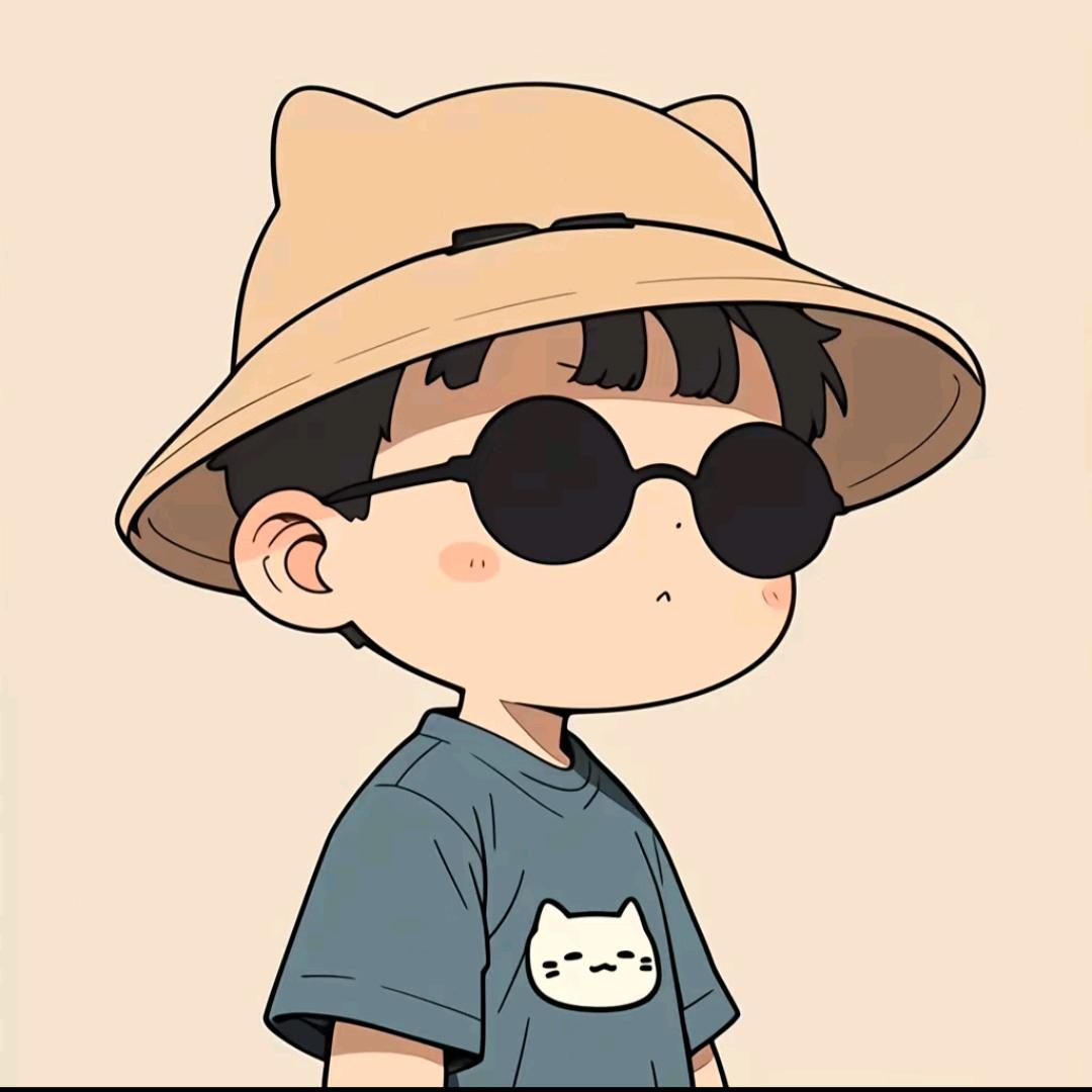 焱火🔥