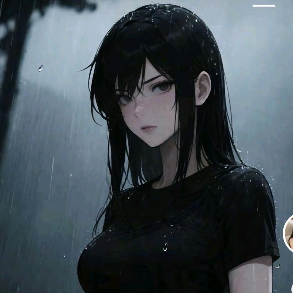乐观的你，哈哈哈