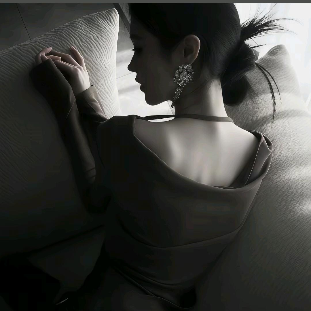 晴暮浅㊗️自己10.26srkl🎂