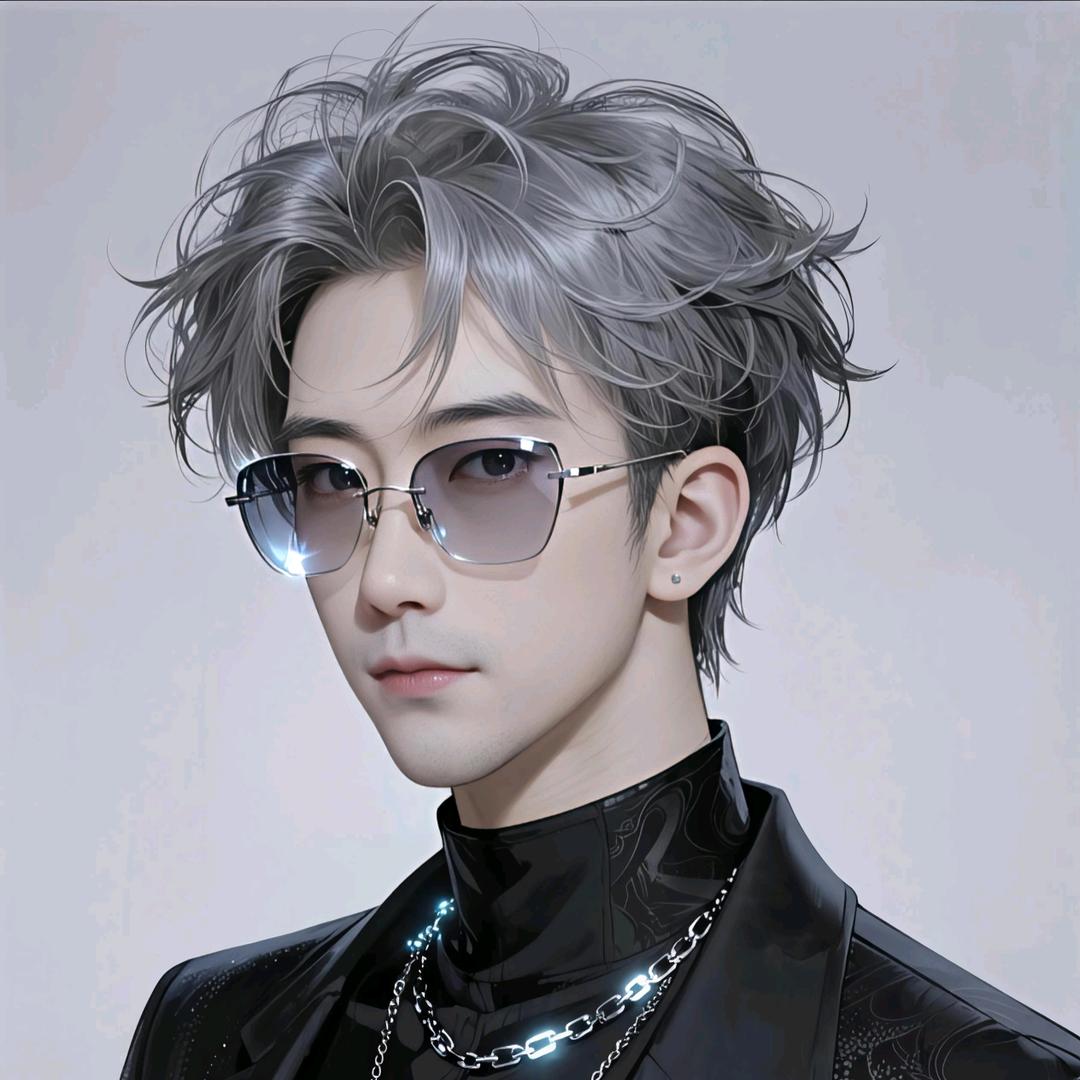 李逍遥㊚