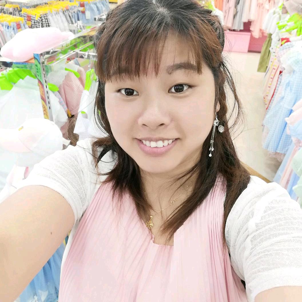 芬芳精选