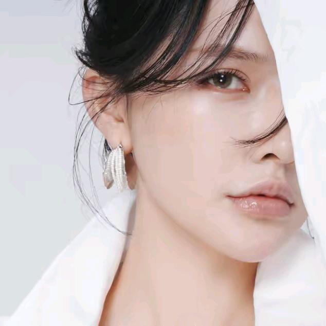 贝贝时尚女装