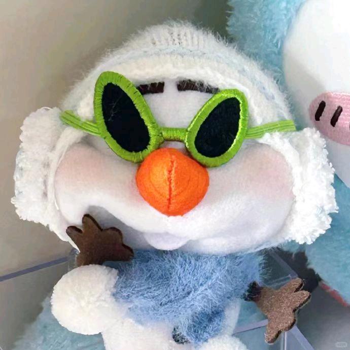 派大星吃掉了章鱼哥（超级613）