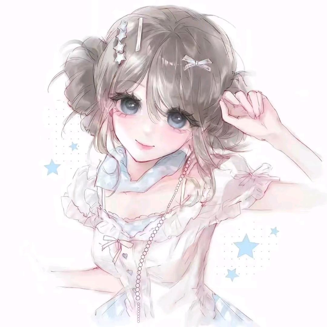 ʚ月ɞ