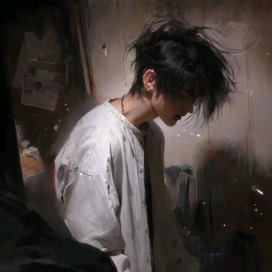 不ꦿꦁ再໑期待࿐