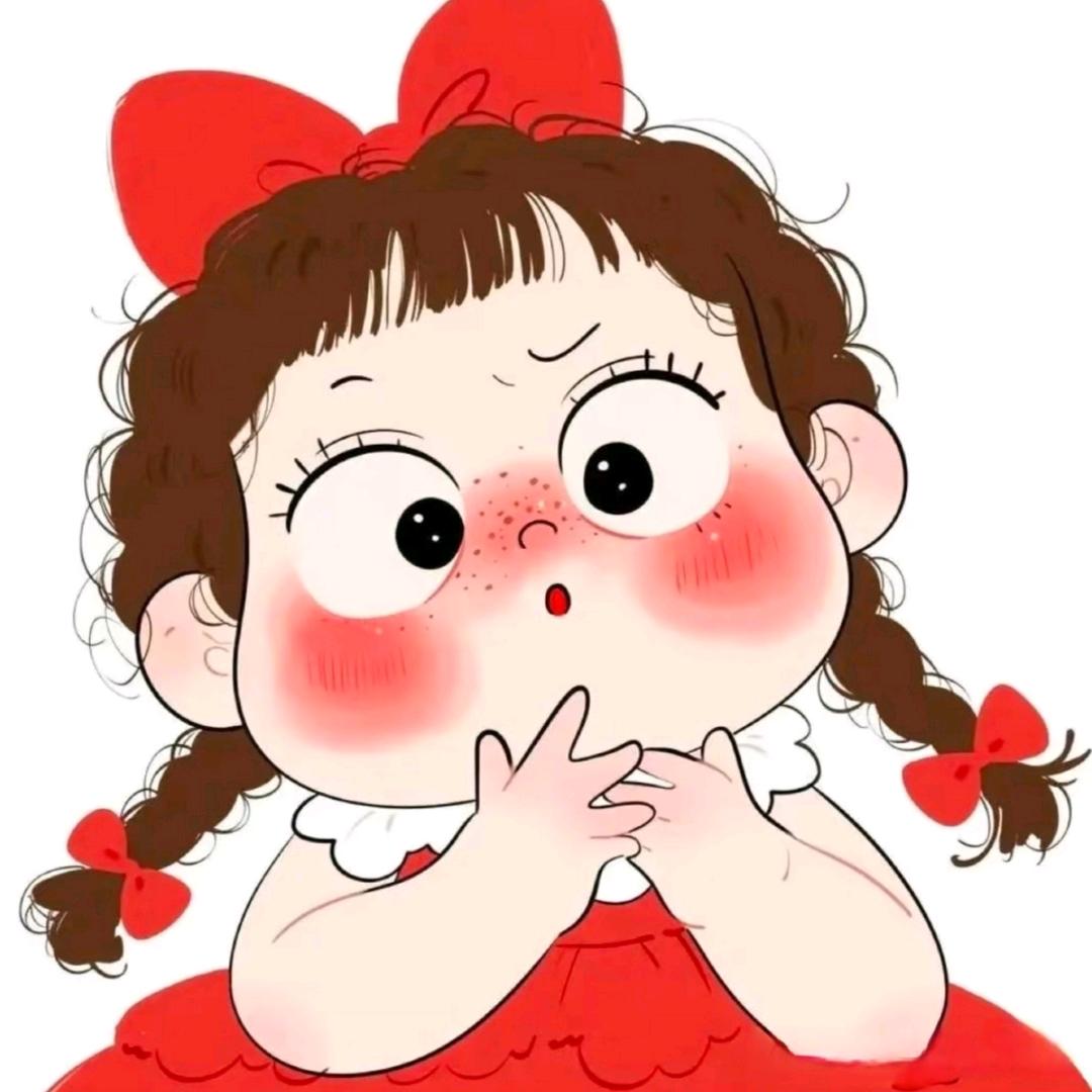 💕蓉蓉᭨ᮩ如愿💕