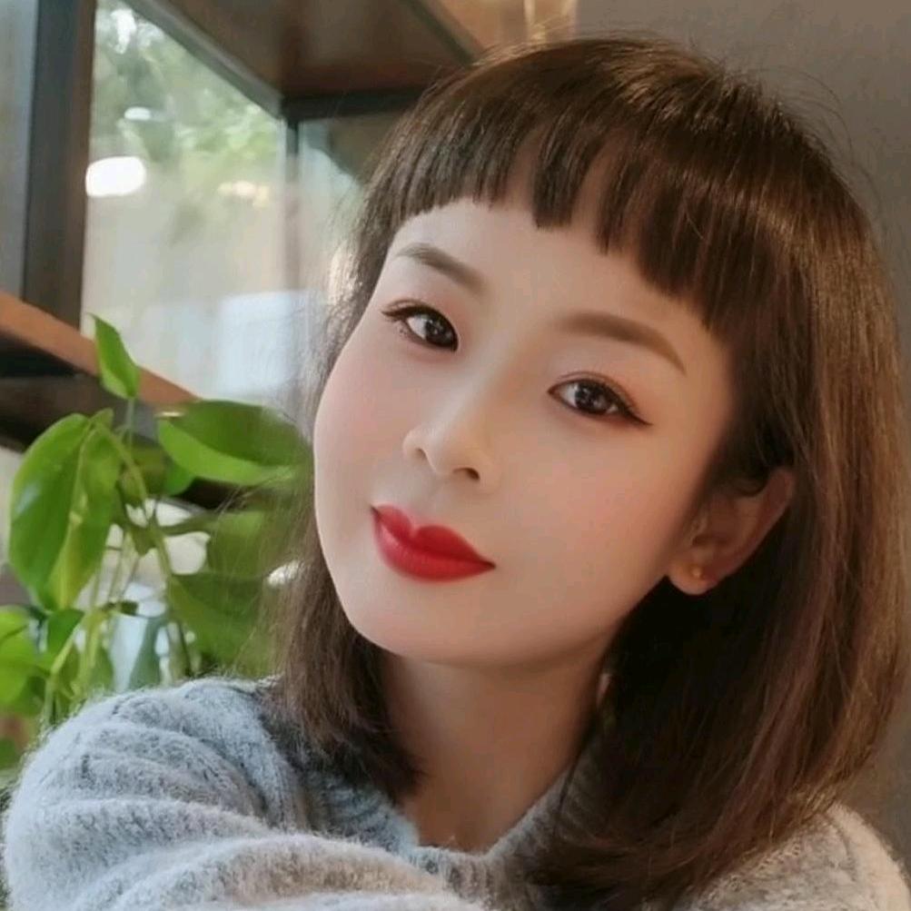 L。♡邁见♡
