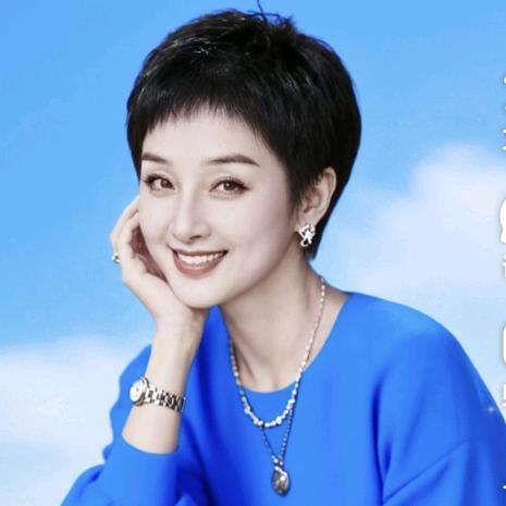 周姐卡1