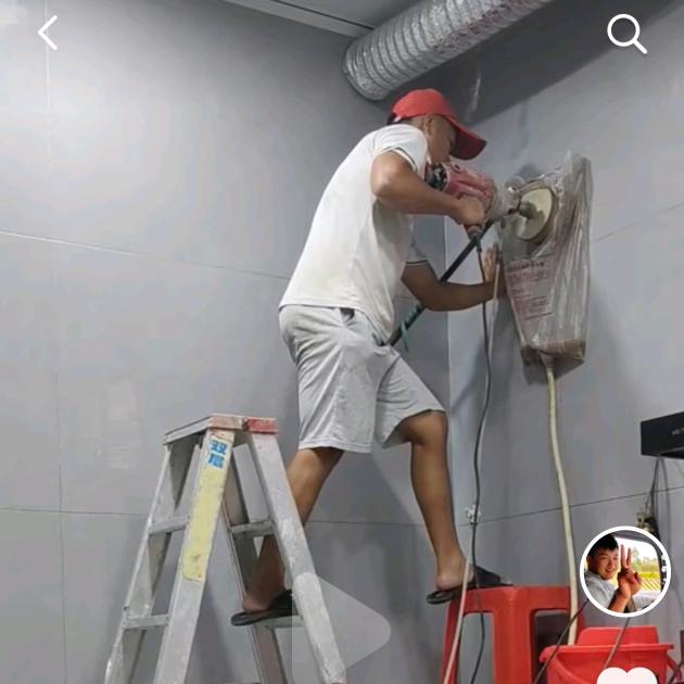 @湛江吴川专业钻孔