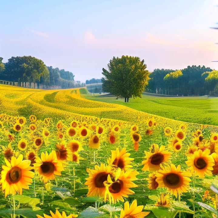 🌻云淡风清🌻⁹²⁷