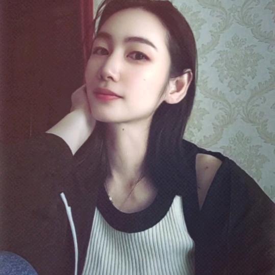 林小敏