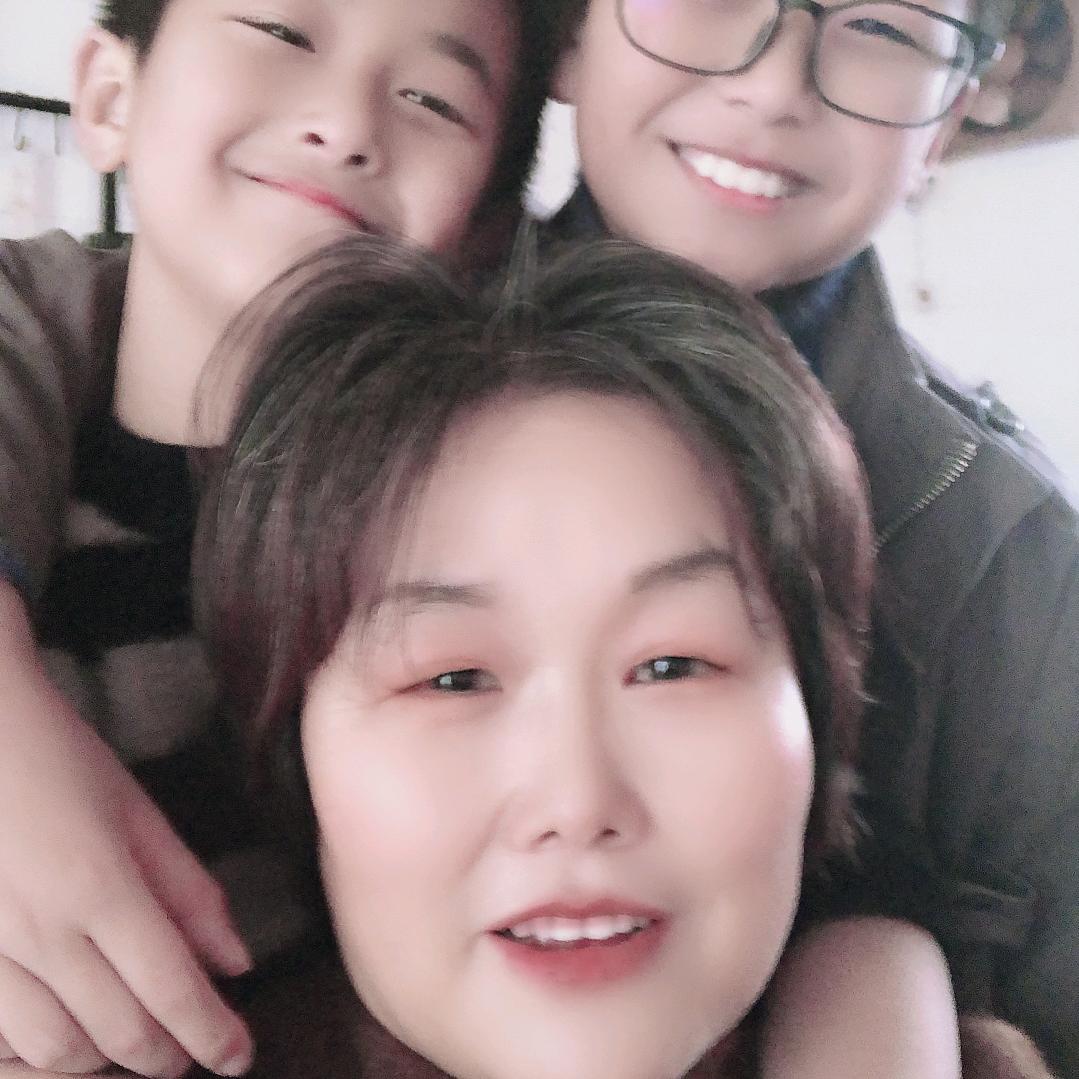 走自己的路。叫别人去说去