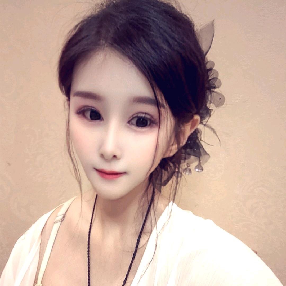 三月杨子