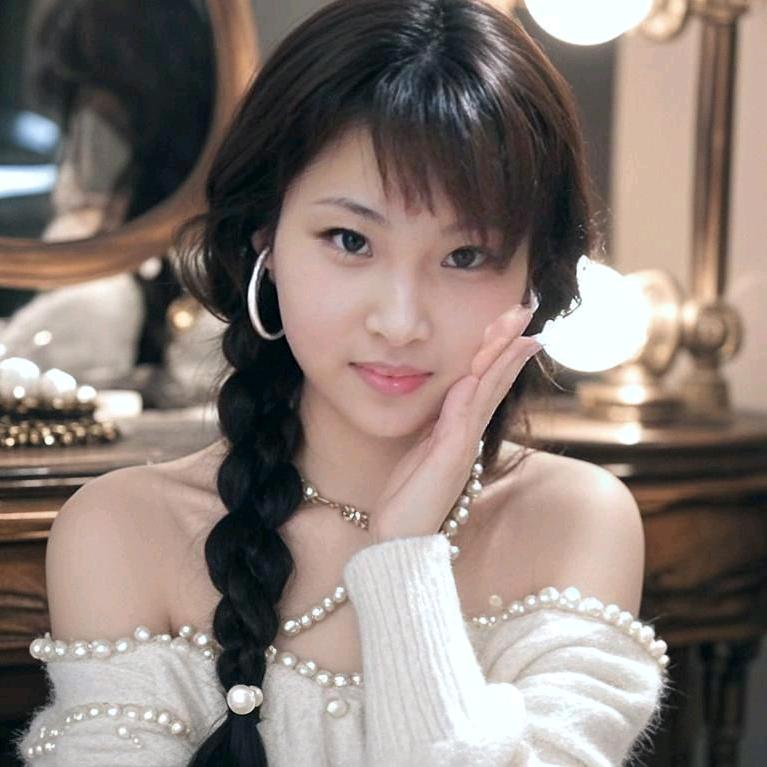 ღ᭄ꦿ王💕🐍এ⁵²º᭄