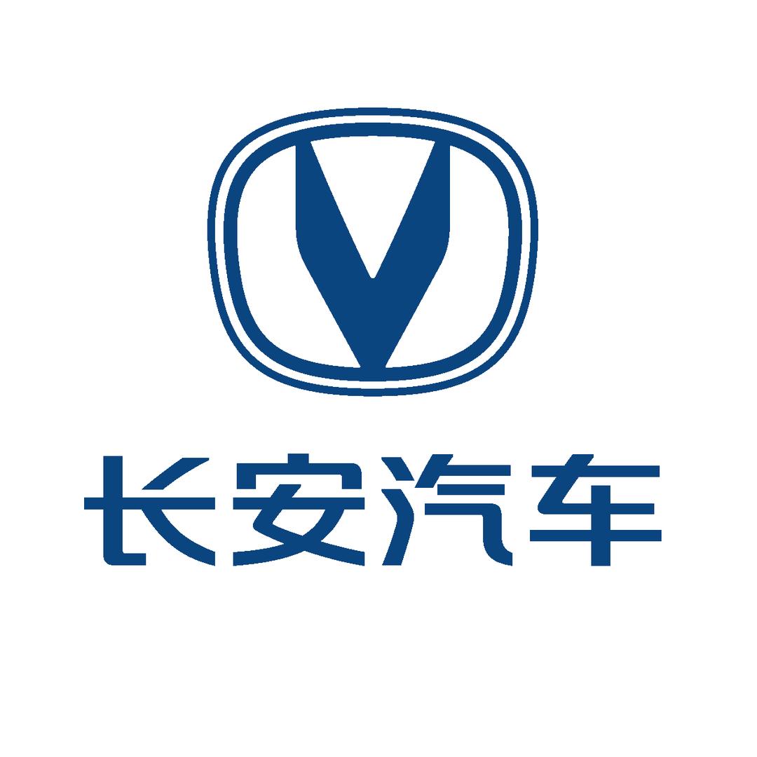 长安汽车贵港万利店