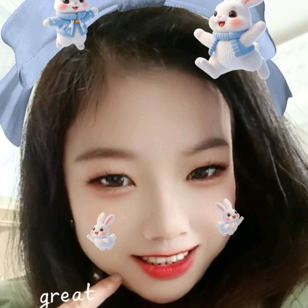 小龙虾
